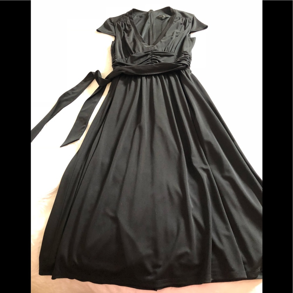 David Meister - image 1